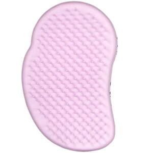Tangle Teezer Original Mini Unicorn Multi Çocuk Saç Fırçası - 3
