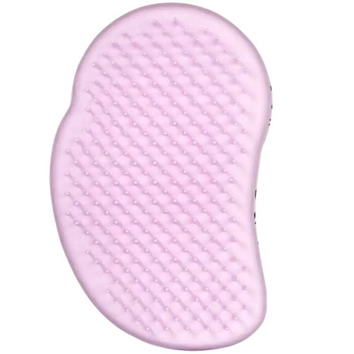 Tangle Teezer Original Mini Unicorn Multi Çocuk Saç Fırçası - 3