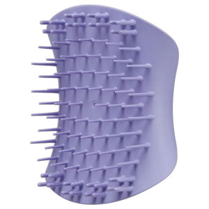 Tangle Teezer Scalp Brush Lilac Masaj ve Saç Fırçası - 5
