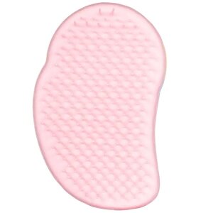 Tangle Teezer Small Original Pink Unicorn Çocuk Saç Fırçası - 2
