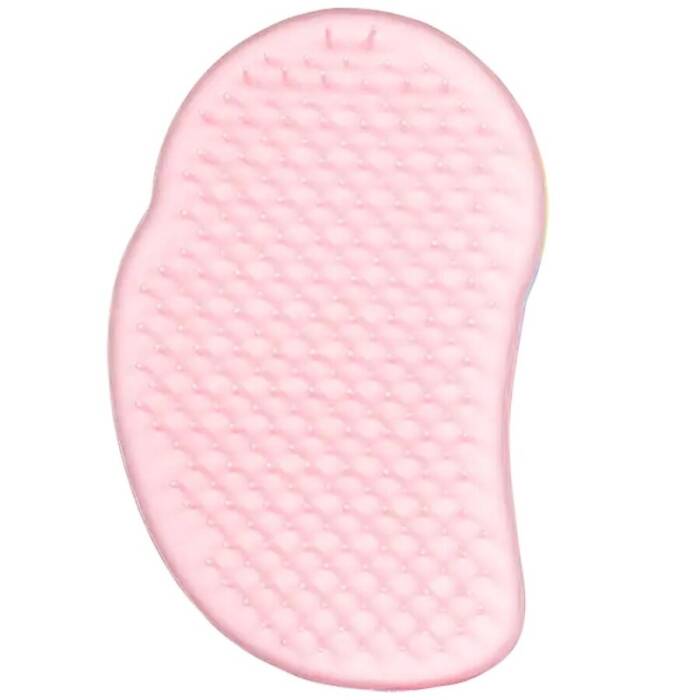 Tangle Teezer Small Original Pink Unicorn Çocuk Saç Fırçası - 2
