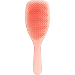 Tangle Teezer The Large Wet Detangler Peach Saç Fırçası - 2