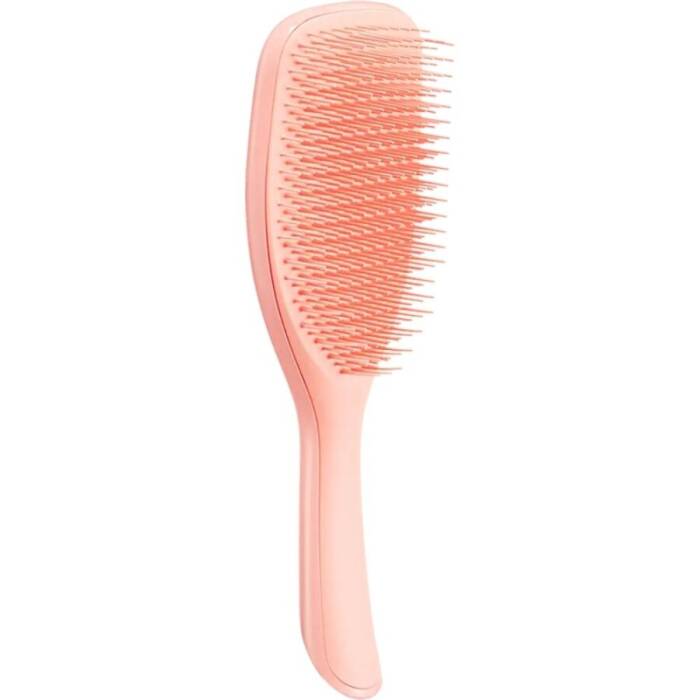 Tangle Teezer The Large Wet Detangler Peach Saç Fırçası - 3