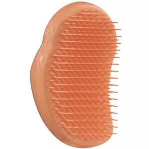 Tangle Teezer The Original Plant Based Orange Saç Fırçası - 4