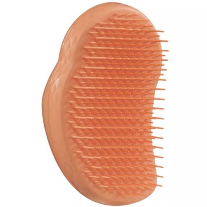Tangle Teezer The Original Plant Based Orange Saç Fırçası - 4