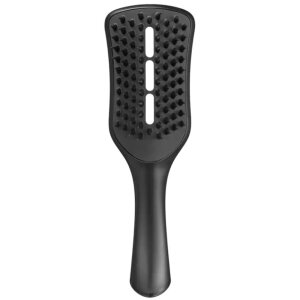 Tangle Teezer The Ultimate Blow Dry Jet Black Siyah Saç Fırçası - 3