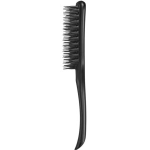 Tangle Teezer The Ultimate Blow Dry Jet Black Siyah Saç Fırçası - 4