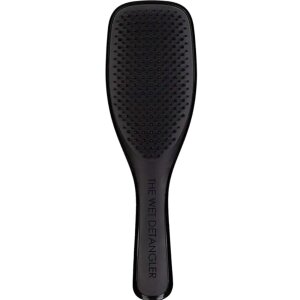 Tangle Teezer The Ultimate Detangler Black Saç Fırçası - 2