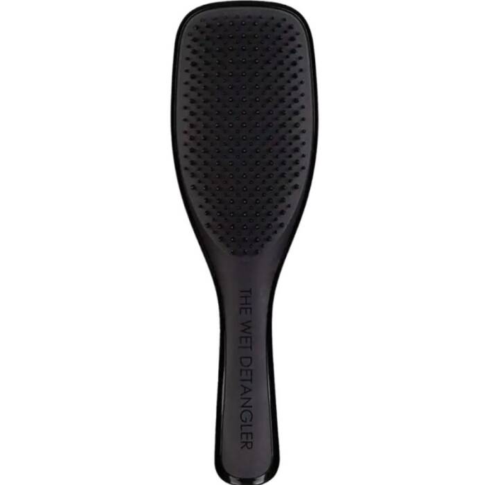 Tangle Teezer The Ultimate Detangler Black Saç Fırçası - 2
