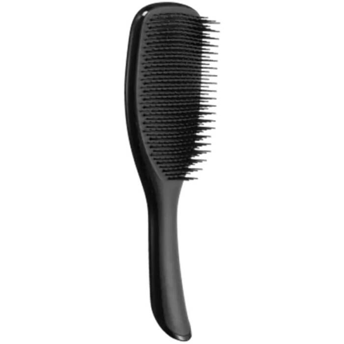 Tangle Teezer The Ultimate Detangler Black Saç Fırçası - 3