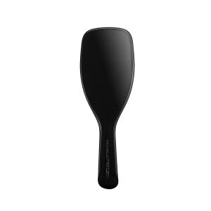 Tangle Teezer The Ultimate Detangler Large Black Saç Fırçası - 3