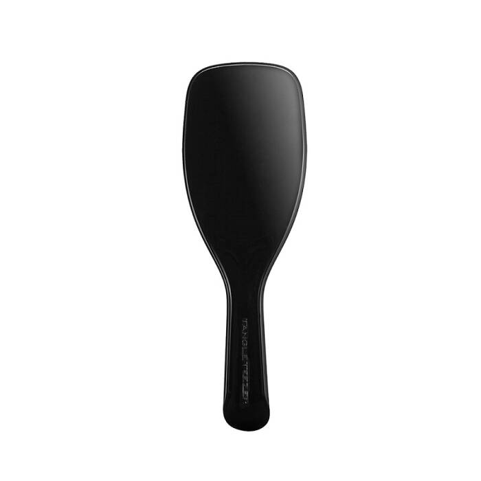 Tangle Teezer The Ultimate Detangler Large Black Saç Fırçası - 3