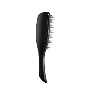 Tangle Teezer The Ultimate Detangler Large Black Saç Fırçası - 4