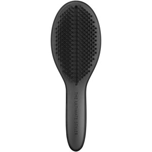 Tangle Teezer The Ultimate Styler Black Saç Fırçası - 2