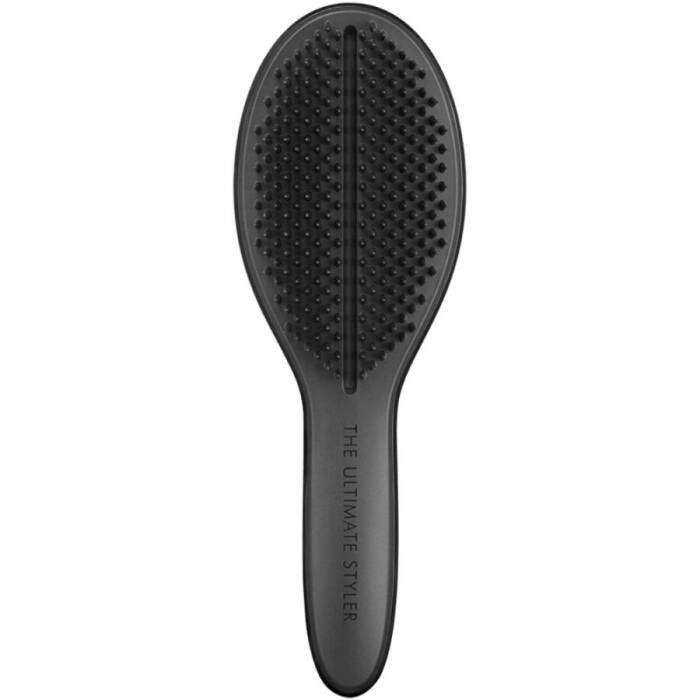 Tangle Teezer The Ultimate Styler Black Saç Fırçası - 2