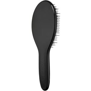 Tangle Teezer The Ultimate Styler Black Saç Fırçası - 3