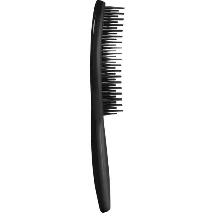 Tangle Teezer The Ultimate Styler Black Saç Fırçası - 4