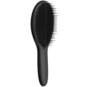 Tangle Teezer The Ultimate Styler Black Saç Fırçası - 5