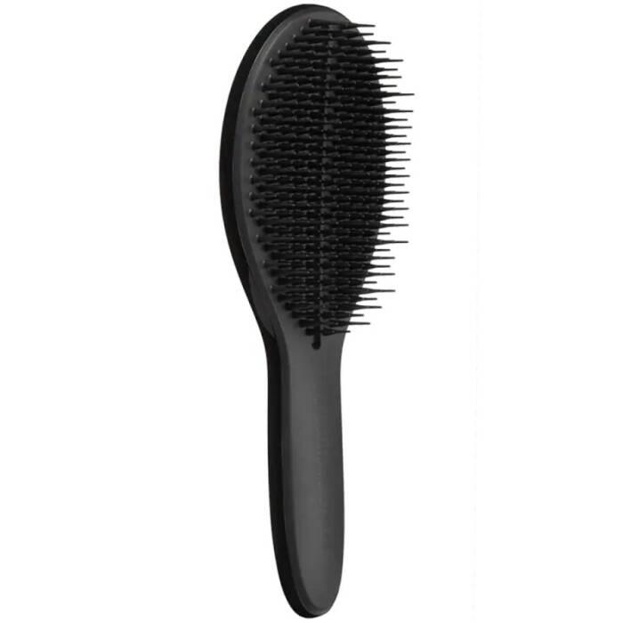 Tangle Teezer The Ultimate Styler Black Saç Fırçası - 5
