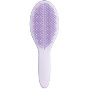 Tangle Teezer The Ultimate Styler Dry Lilac Cloud Saç Fırçası - 2