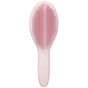 Tangle Teezer The Ultimate Styler Millenial Pink Saç Fırçası - 2