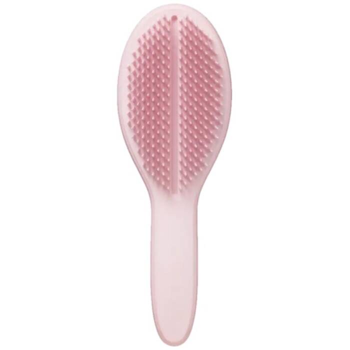Tangle Teezer The Ultimate Styler Millenial Pink Saç Fırçası - 2