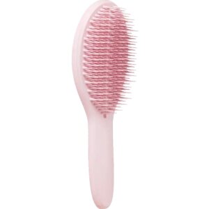 Tangle Teezer The Ultimate Styler Millenial Pink Saç Fırçası - 3