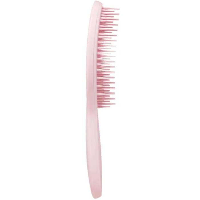 Tangle Teezer The Ultimate Styler Millenial Pink Saç Fırçası - 4