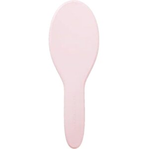 Tangle Teezer The Ultimate Styler Millenial Pink Saç Fırçası - 5