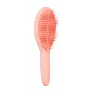 Tangle Teezer The Ultimate Styler Peach Glow Saç Fırçası - 2