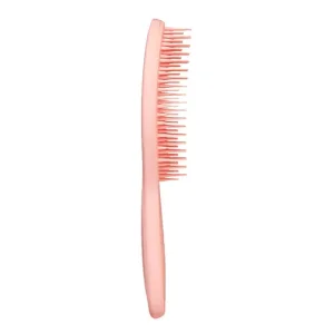 Tangle Teezer The Ultimate Styler Peach Glow Saç Fırçası - 3