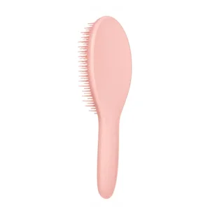 Tangle Teezer The Ultimate Styler Peach Glow Saç Fırçası - 4