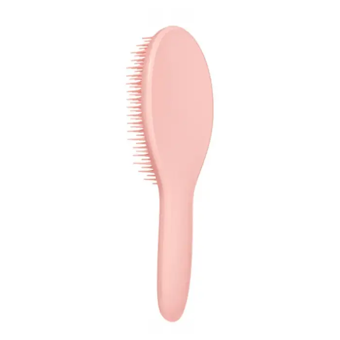 Tangle Teezer The Ultimate Styler Peach Glow Saç Fırçası - 4