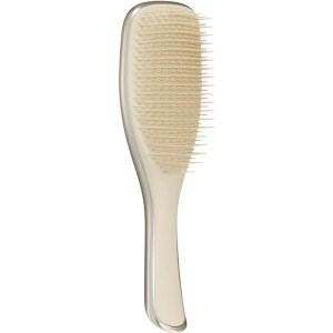 Tangle Teezer Ultimate Detangler - Chrome - Champagne Gold Saç Fırçası - 4