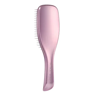 Tangle Teezer Ultimate Detangler - Chrome - Mauve Copper Saç Fırçası - 2