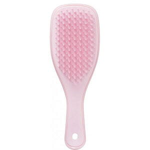 Tangle Teezer Ultimate Detangler Mini Millennial Pink Tarak - 3