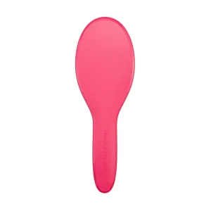 Tangle Teezer Ultimate Styler Sweet Pink Saç Fırçası - 3