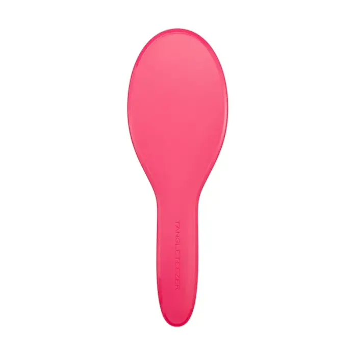 Tangle Teezer Ultimate Styler Sweet Pink Saç Fırçası - 3