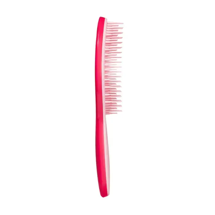 Tangle Teezer Ultimate Styler Sweet Pink Saç Fırçası - 2