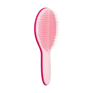 Tangle Teezer Ultimate Styler Sweet Pink Saç Fırçası - Tangle Teezer