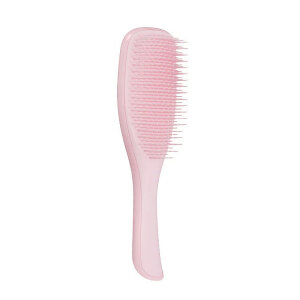 Tangle Teezer Wet Detangler Millennial Pink Saç Fırçası - 2
