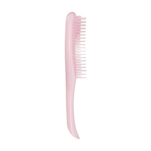 Tangle Teezer Wet Detangler Millennial Pink Saç Fırçası - 3