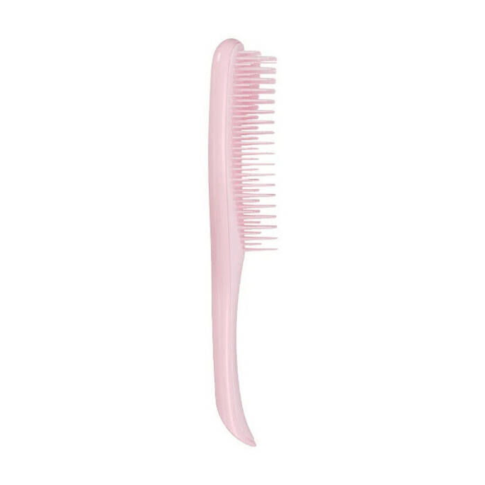 Tangle Teezer Wet Detangler Millennial Pink Saç Fırçası - 3