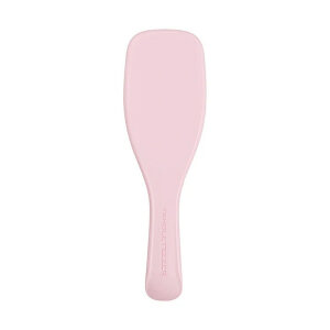 Tangle Teezer Wet Detangler Millennial Pink Saç Fırçası - 4