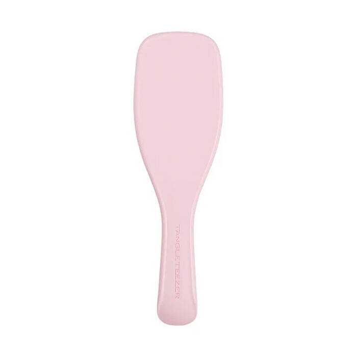 Tangle Teezer Wet Detangler Millennial Pink Saç Fırçası - 4