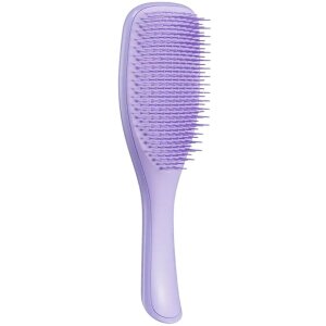 Tangle Teezer Wet Hair Naturally Curly Lilac Saç Fırçası - 3
