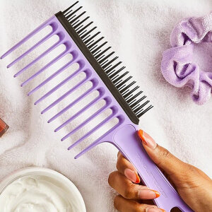 Tangle Teezer Wide Tooth Comb Tarak - 2