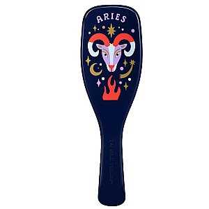 Tangle Teezer Zodiac The Ultimate Detangler Aries Saç Açıcı Tarak (Düz ve Kıvırcık Saçlar) - Koç Burcu - 2