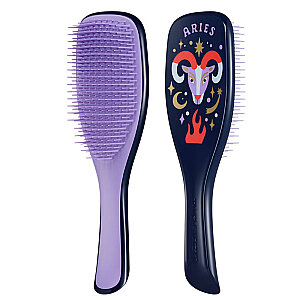 Tangle Teezer Zodiac The Ultimate Detangler Aries Saç Açıcı Tarak (Düz ve Kıvırcık Saçlar) - Koç Burcu - 3