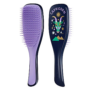 Tangle Teezer Zodiac The Ultimate Detangler Capricorn Saç Açıcı Tarak (Düz ve Kıvırcık Saçlar) - Oğlak Burcu - 3